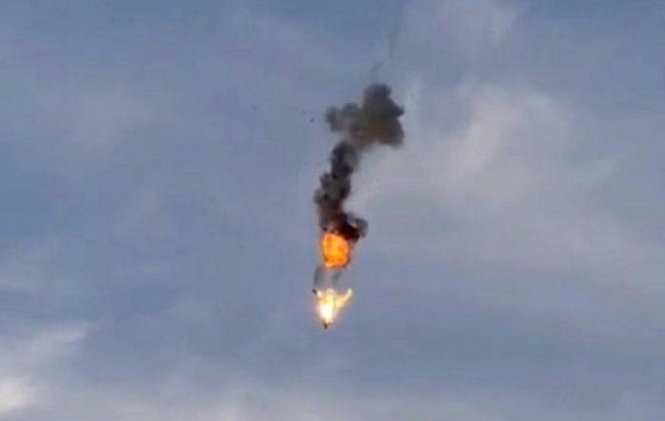 ВСУ дронами атаковали Тулу в ночь на 14.07.2026: обнародованы первые подробности