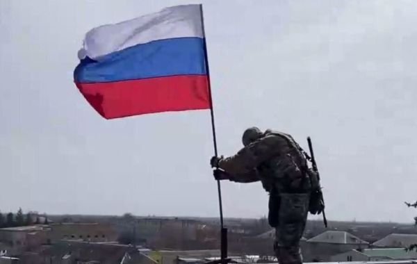 Когда и как может закончиться СВО: вероятные сроки окончания боевых действий от экспертов, свежие новости на 15.07.2026