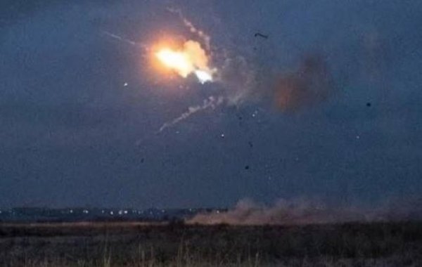 ВСУ дронами атаковали несколько регионов РФ в ночь на 16.07.2026: обнародованы данные о последствиях ударов