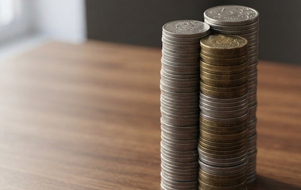 Аналитики повысили прогнозы по инфляции на 2026 год до 6,2%