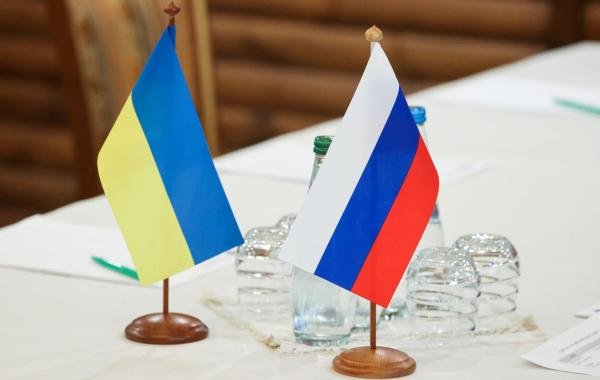 Приведут ли переговоры между РФ и Украиной к окончанию СВО: что известно на сегодняшний день? Свежие комментарии экспертов от 16.07.2026