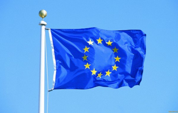 Экс-премьер Сербии Вулин: Евросоюз хочет к 2030 году истощить Россию