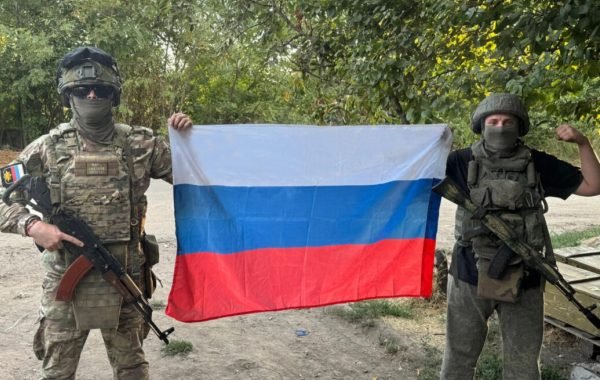Когда возможное окончание СВО: что известно на сегодня? Новые сроки окончания боевых действий на 16 июля от экспертов