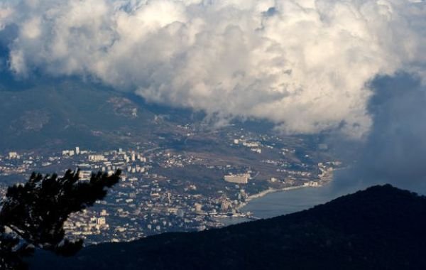 Обстановка в Крыму остаётся сложной из-за постоянных ударов ВСУ: обнародованы подробности на сегодняшний день, 17.07.2026
