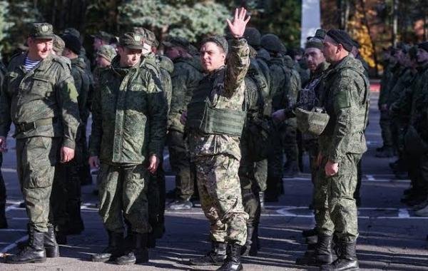Будут ли в России объявлять новую мобилизацию в 2026 году: что известно на сегодняшний день? Новые комментарии политиков на 17.07.2026