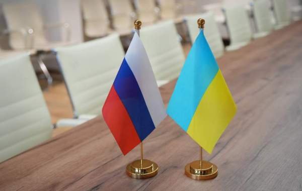 Завершится ли СВО после новых переговоров по Украине: что известно на 17 июля? Новые разъяснения экспертов и политиков