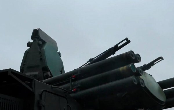 Над Таганрогом и пятью районами Ростовской области в ночь на субботу сбиты беспилотники: подробности на 18.07.2026