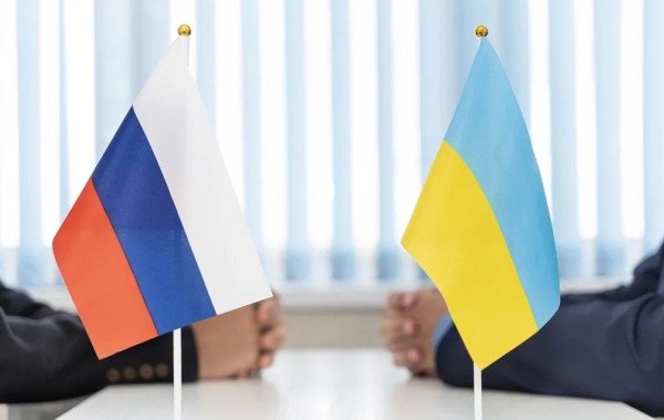Приведут ли новые переговоры к полному завершению СВО: что известно на сегодняшний день? Новые точки зрения экспертов от 18.07.2026