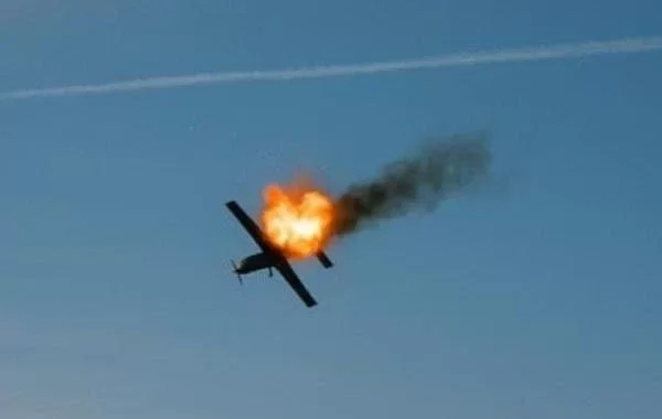 В Московской области прогремели новые взрывы из-за атаки БПЛА: подробности на сегодняшний день, 18.07.2026