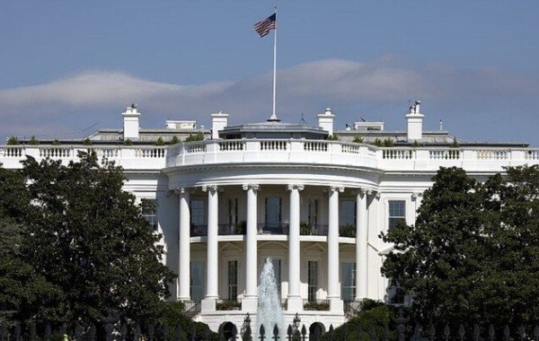 NYT: законопроект о санкциях против РФ усилил опасения США по позиции доллара