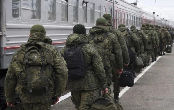 Будут ли в РФ объявлять вторую волну мобилизации в 2026 году: что известно на сегодня? Свежие заявления экспертов на 20.07.2026