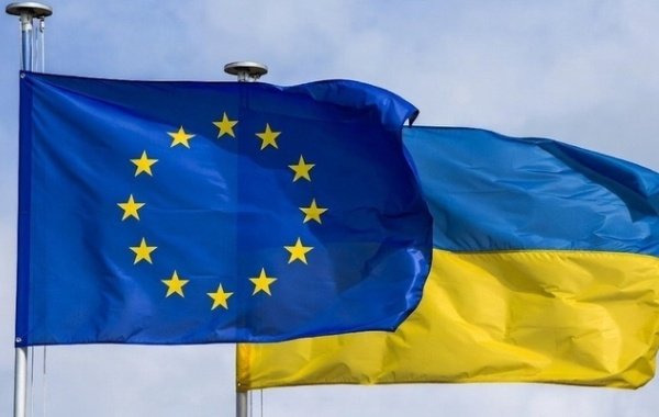 Поддержка Украины в ЕС может резко сократиться после выборов