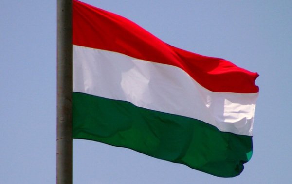 В Венгрии прокомментировали сообщения о разрыве соглашений с Россией
