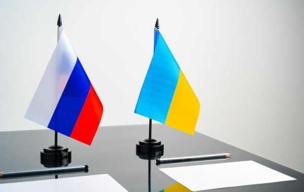 Приведут ли переговоры к завершению СВО: что известно на сегодня, 20.07.2026? Новые заявления экспертов