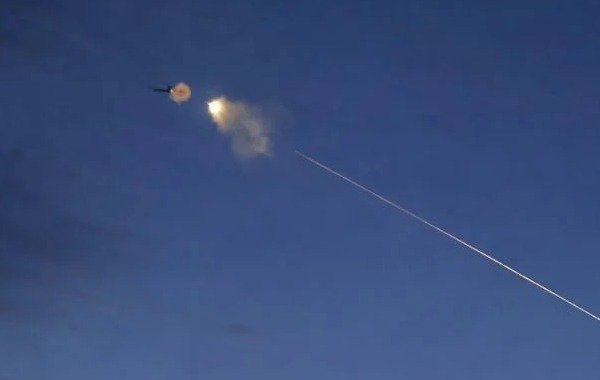 ВСУ в ночь на 21 июля массированно атаковали Крым беспилотниками: взрывы прогремели в нескольких городах