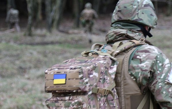 Генерал Попов: атаку на Домодедово могли осуществить украинские диверсанты