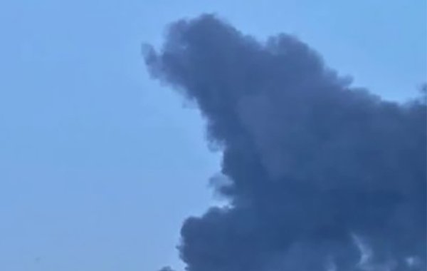 В Ростовской области отражена атака украинских БПЛА: свежие подробности на 22.07.2026
