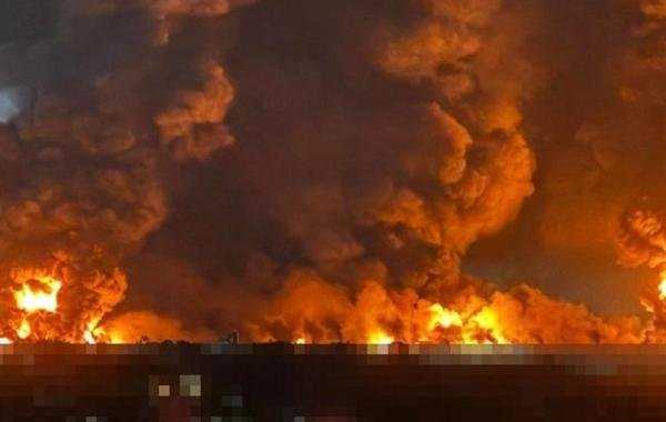 Сирены в Краснодаре включили с опозданием: жители возмущены после ночной атаки БПЛА