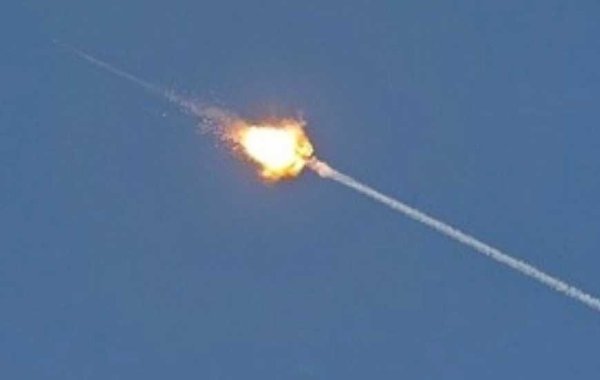 Белгород оказался под ракетной атакой: стали известны детали на сегодняшний день, 22.07.2026