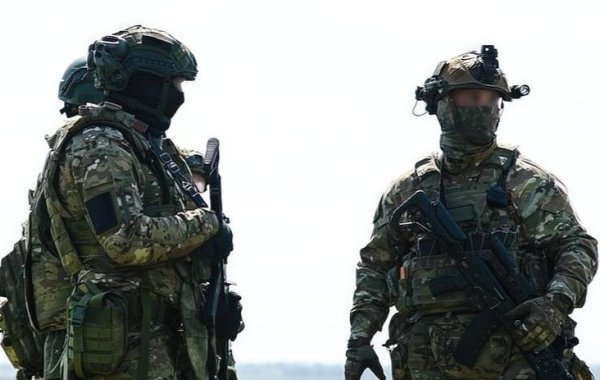 Свежая сводка Юрия Подоляки на 23.07.2026: ВС РФ успешно продвигаются на Харьковском и Сумском направлениях