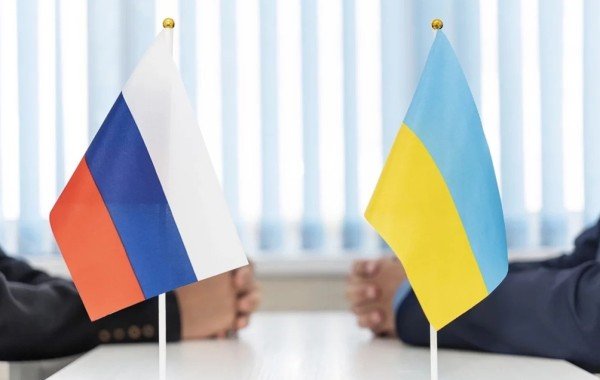 Завершится ли СВО после новых переговоров по Украине: что известно на 23 июля? Свежие заявления экспертов и политиков