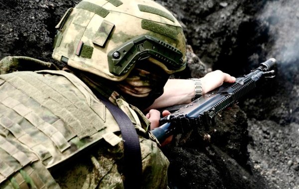 Свежая сводка Юрия Подоляки на 24.07.2026: ВС РФ с тяжёлыми боями продвигаются южнее Покровского