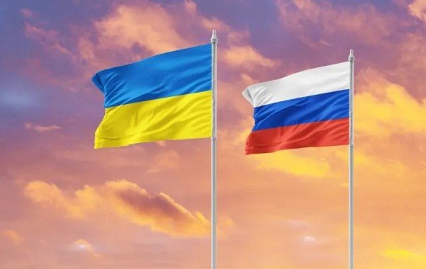 Приведут ли переговоры по Украине к завершению СВО: что известно на сегодняшний день? Актуальные мнения экспертов на 24 июля