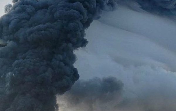 Мирошник: Киев атакой на Ленобласть пытался подорвать настроения мирных жителей