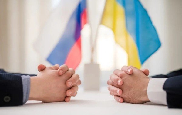 Завершится ли СВО после переговоров по Украине: что известно на 24 июля? Новые разъяснения экспертов и политиков