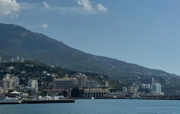 Прояснилась текущая обстановка в Крыму после украинских атак: свежие данные на сегодняшний день, 25 июля 2026