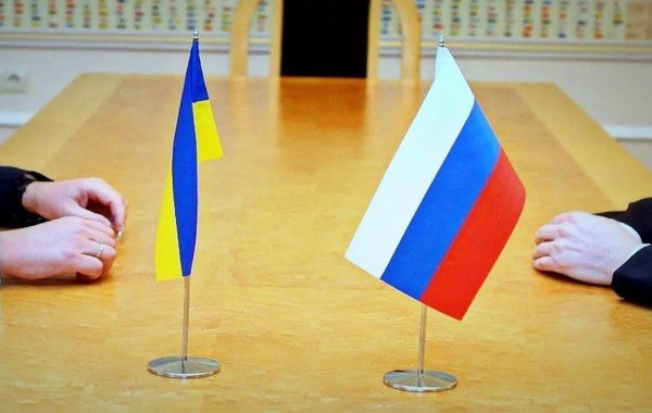 Завершится ли СВО после переговоров по Украине: что известно на 25 июля? Свежие разъяснения экспертов и политиков