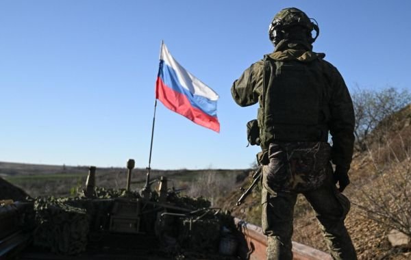 Когда и как может закончиться СВО: возможные сроки окончания боевых действий от экспертов, свежие новости на 26.07.2026
