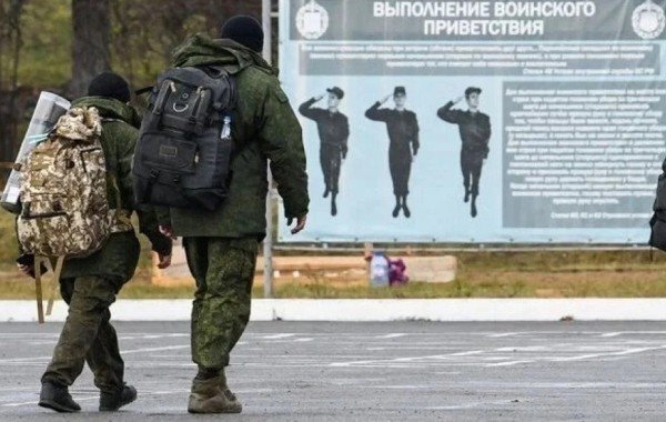 Будут ли в России проводить новую волну мобилизации: что известно на сегодня? Актуальные на 26.07.2026 заявления политиков