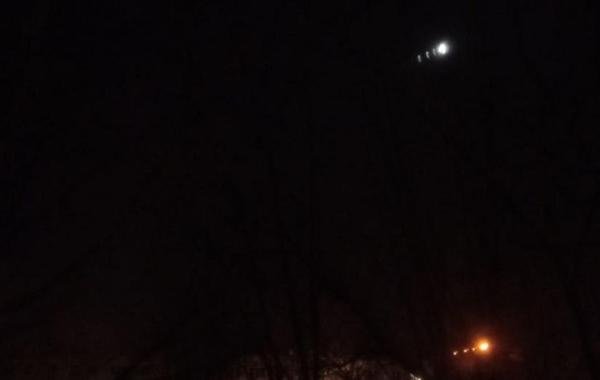 ВСУ нанесли ракетный удар по центру Белгорода: обнародованы первые данные о последствиях на 27.07.2026