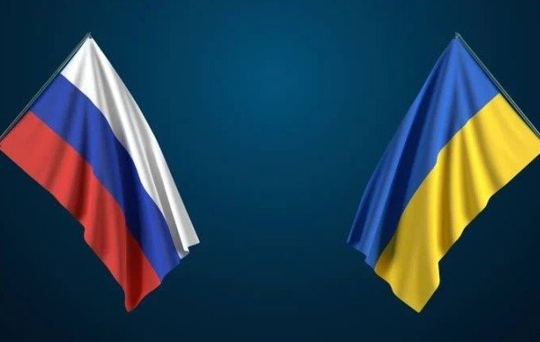 Приведут ли переговоры по Украине к завершению СВО: что известно на сегодняшний день? Свежие мнения экспертов на 27 июля