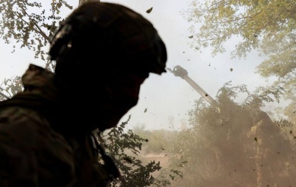 Когда возможно окончание СВО: что известно на сегодняшний день? Новые сроки завершения спецоперации от политиков по данным на 27.07.2026