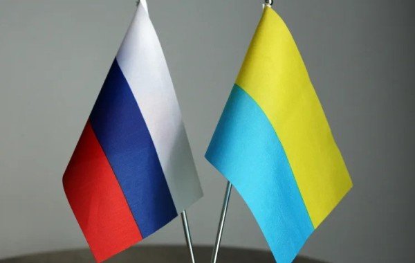 Ожидать ли завершение СВО после переговоров по Украине: что известно на 27 июля? Вероятные сроки завершения боевых действий