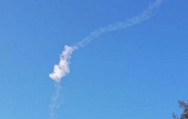 В Московской области в понедельник сбиты несколько украинских БПЛА: обнародованы свежие данные на 27.07.2026