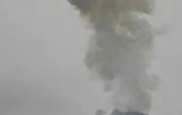 ВСУ вновь атакуют Севастополь беспилотниками: подробности нового налёта на сегодня, 28.07.2026