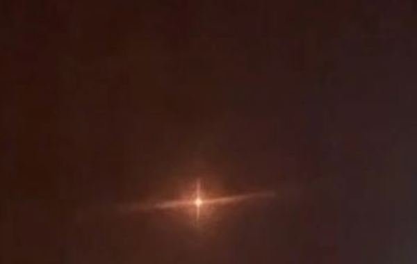 На фоне атаки беспилотников в Бердянске прогремели взрывы: свежие подробности на 29.07.2026