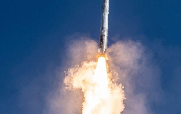 На Украине опасаются, что Иран может запустить три баллистические ракеты