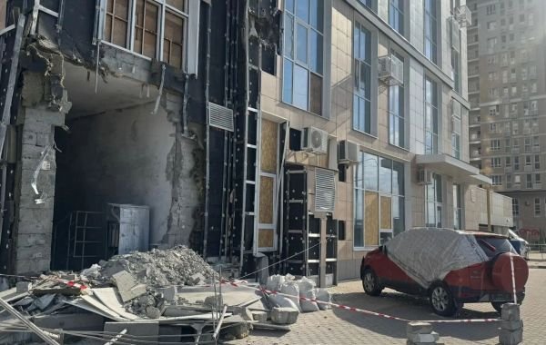 ВСУ за сутки атаковали 72 населённых пункта Белгородской области: свежие данные о последствиях обстрелов на 29.07.2026