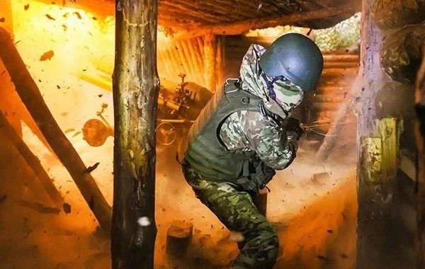 Когда ожидается завершение СВО: что известно на сегодня? Последние данные от экспертов о сроках окончания боевых действий на 29 июля