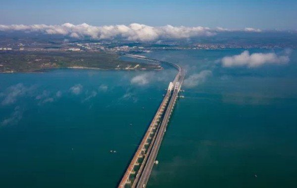 Стала известна текущая обстановка в Крыму после атак БПЛА: свежие подробности на сегодняшний день, 29.07.2026