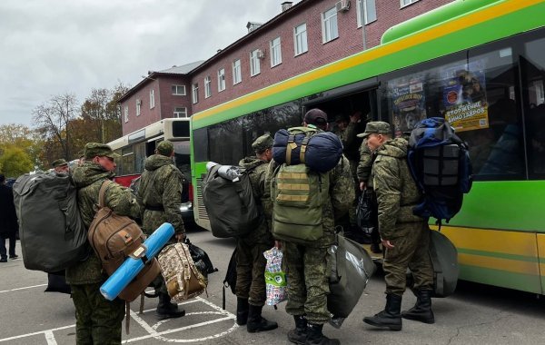 Будут ли в России проводить вторую волну мобилизации в 2026 году: что известно на сегодня? Актуальные заявления экспертов на 30.07.2026