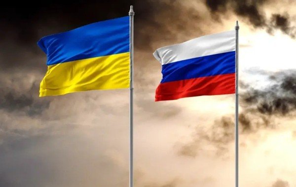 Ожидать ли завершение СВО после новых переговоров РФ и Украины: что известно на 30 июля? Сроки окончания боевых действий от экспертов