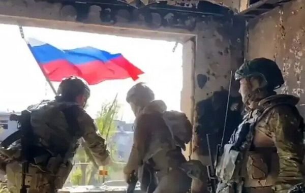 Когда следует ждать завершение СВО: эксперты высказались о сроках окончания боевых действий, подробности на 30.07.2026