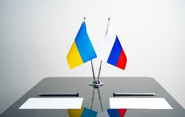 Ждать ли завершение СВО после новых переговоров по Украине: что известно на 1 июля? Политики озвучивают варианты развития событий
