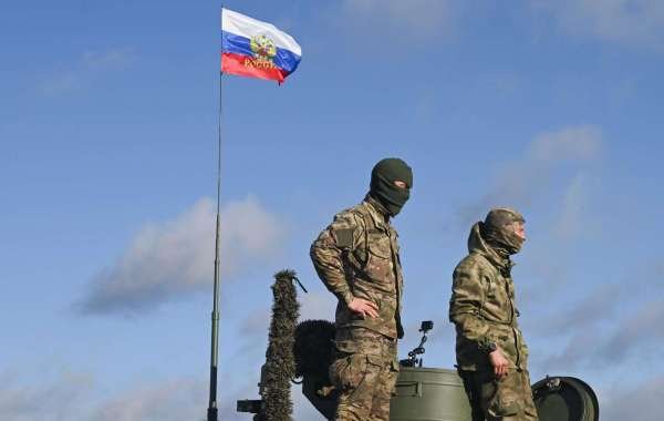 Когда возможно окончание СВО: что известно на сегодняшний день? Сроки завершения боевых действий от экспертов, подробности на 28.07.2026