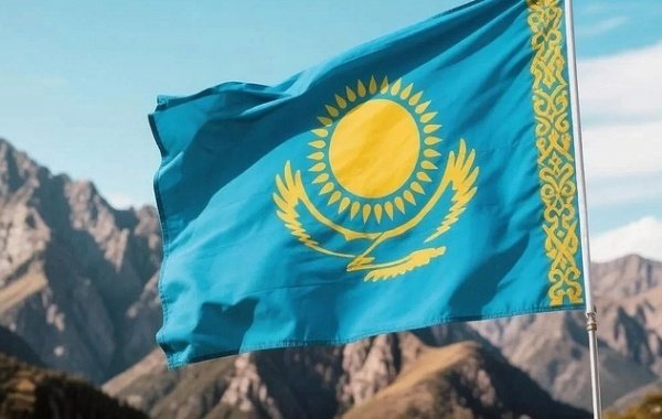 Токаев: новая конституция Казахстана открывает новую эру для страны